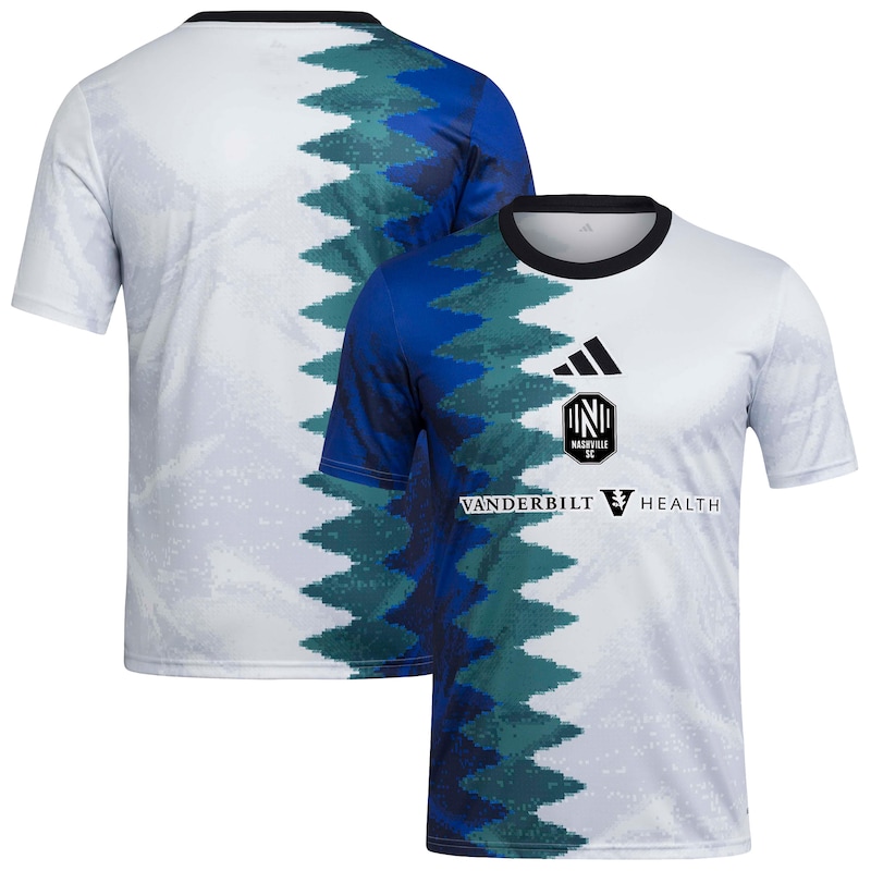 Premium Quality  Men's 2025 Jersey Jersey - Authentic Soccer Jersey