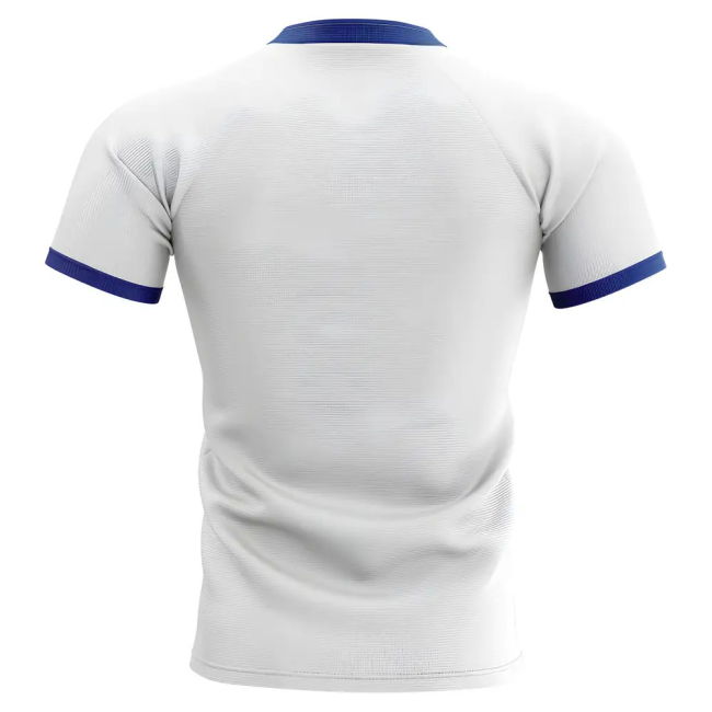 Rugby Performance Jersey 2025-2026 #91