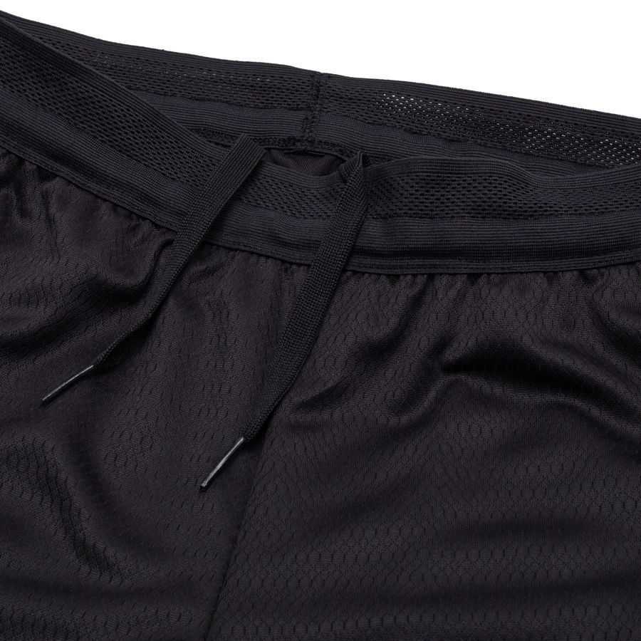 Galatasaray Training Trousers - PUMA Black/Puma Silver