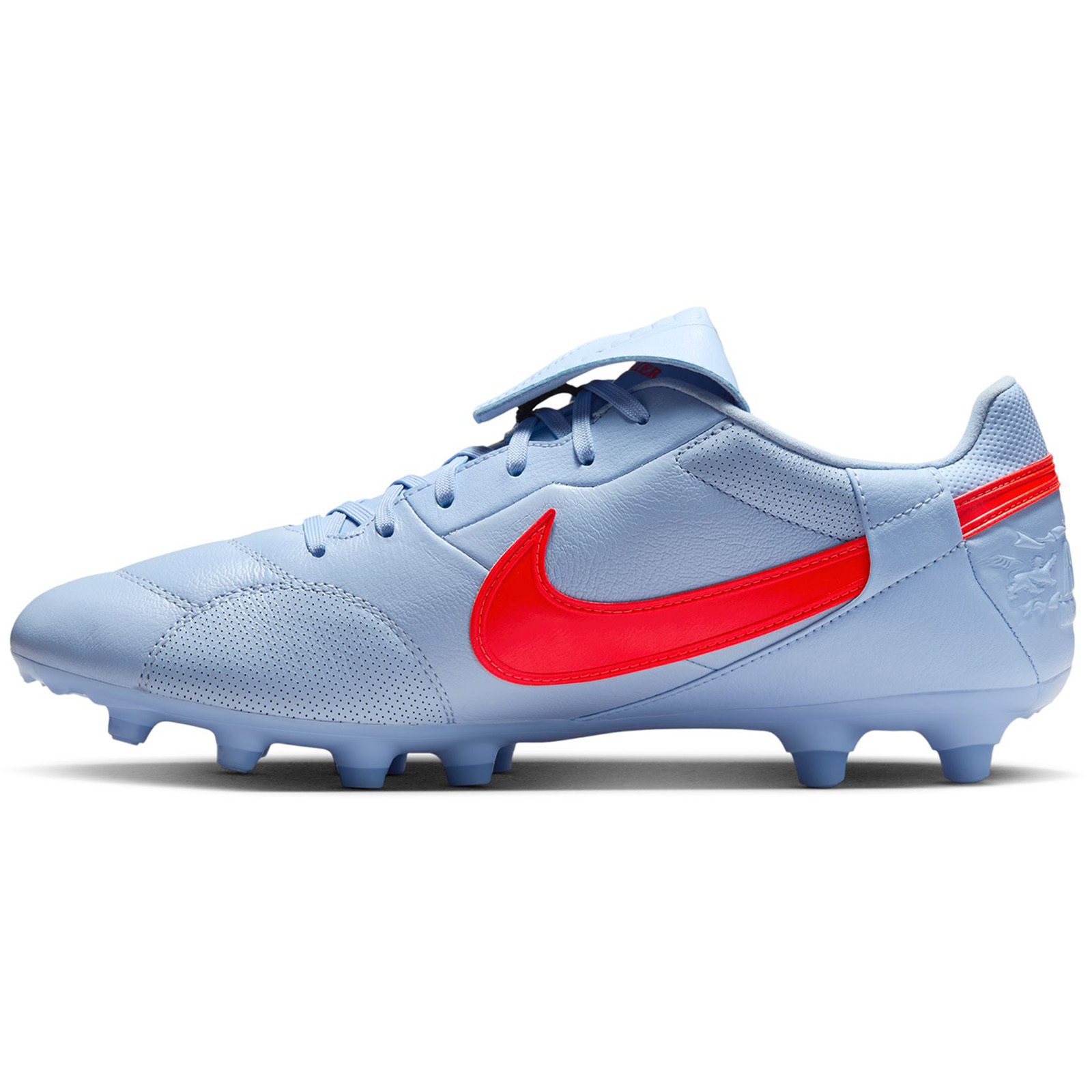 Nike Your Favorite Team Fan Player Version Jersey - great-deal for