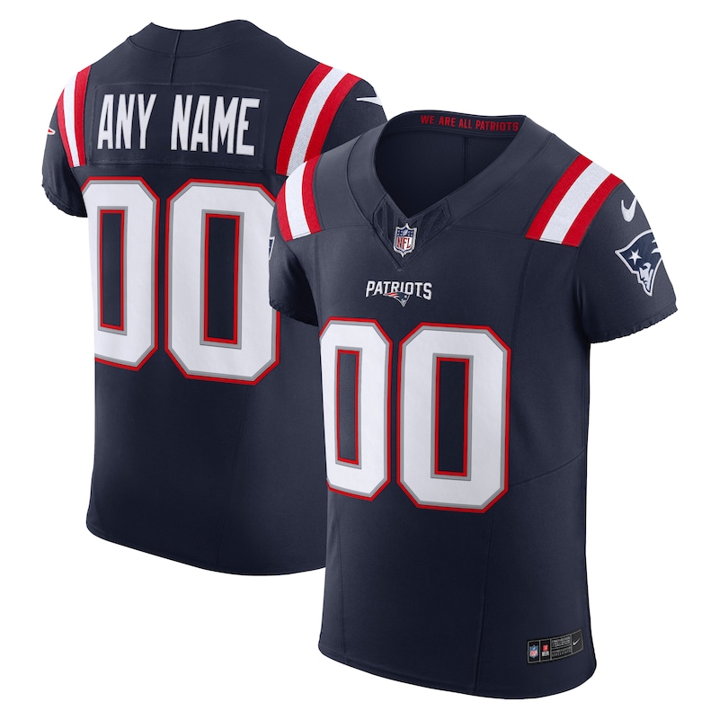 None  New England Patriots Great Value Fan Apparel Game Day Wear