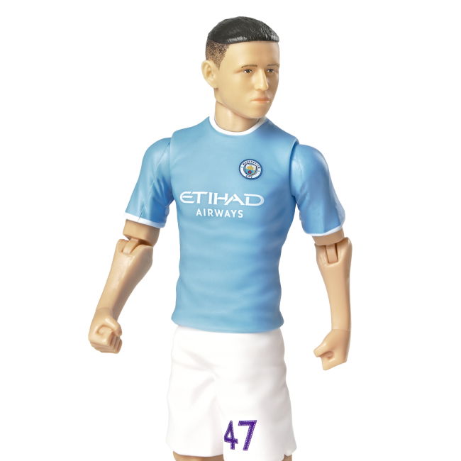 Discounted Manchester City Moisture-Wicking - Famous Adults #93090