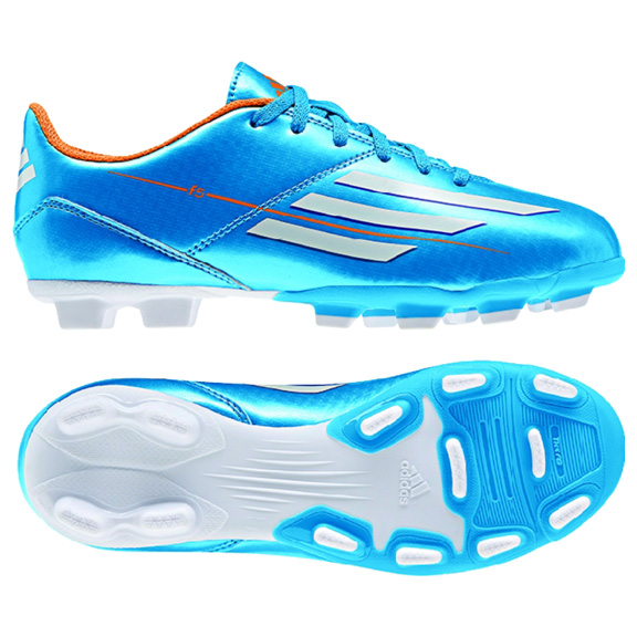 Authentic Your Favorite Team Training Jersey - Adidas superior