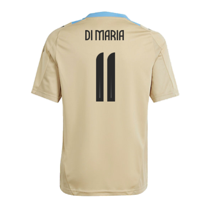 2023 Fan-Favorite Team Jersey Officially Licensed Product