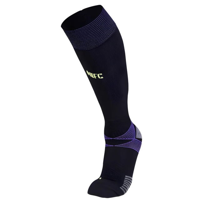 Newcastle official style Third Socks 2020-2021 (Children