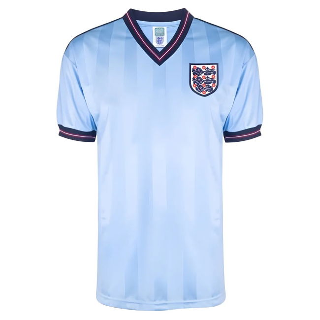 England Stylish Third Jersey England