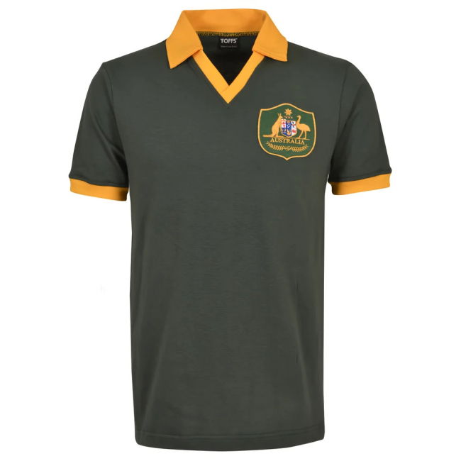 Sports Institution Premium Quality Proud Modern Style Fan Jersey