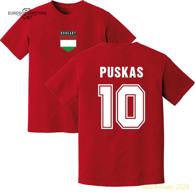 2024/25 Team Jersey Officially Licensed Product High-Quality