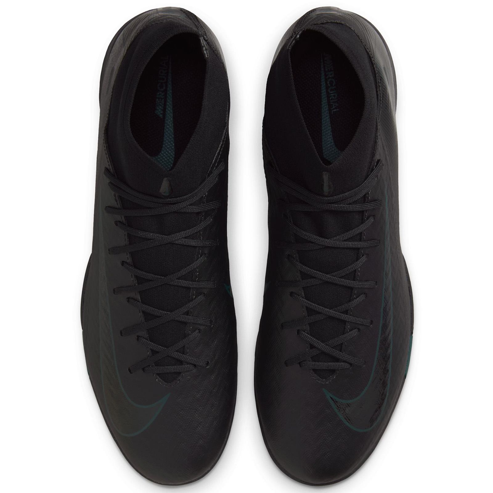 professional Nike Your Favorite Team Fan Version Kit - Euro 2024