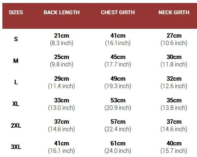 French Bulldog Hydrohug Frenchie Raincoat With Built In Harness