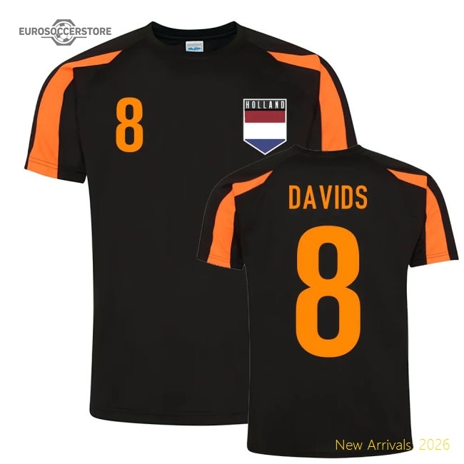 2024 Match-Ready Team Official Jersey Officially Licensed Product