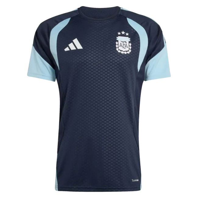 Die-hard Ultra Comfort Athletic Organization Fresh Look Supporter S...