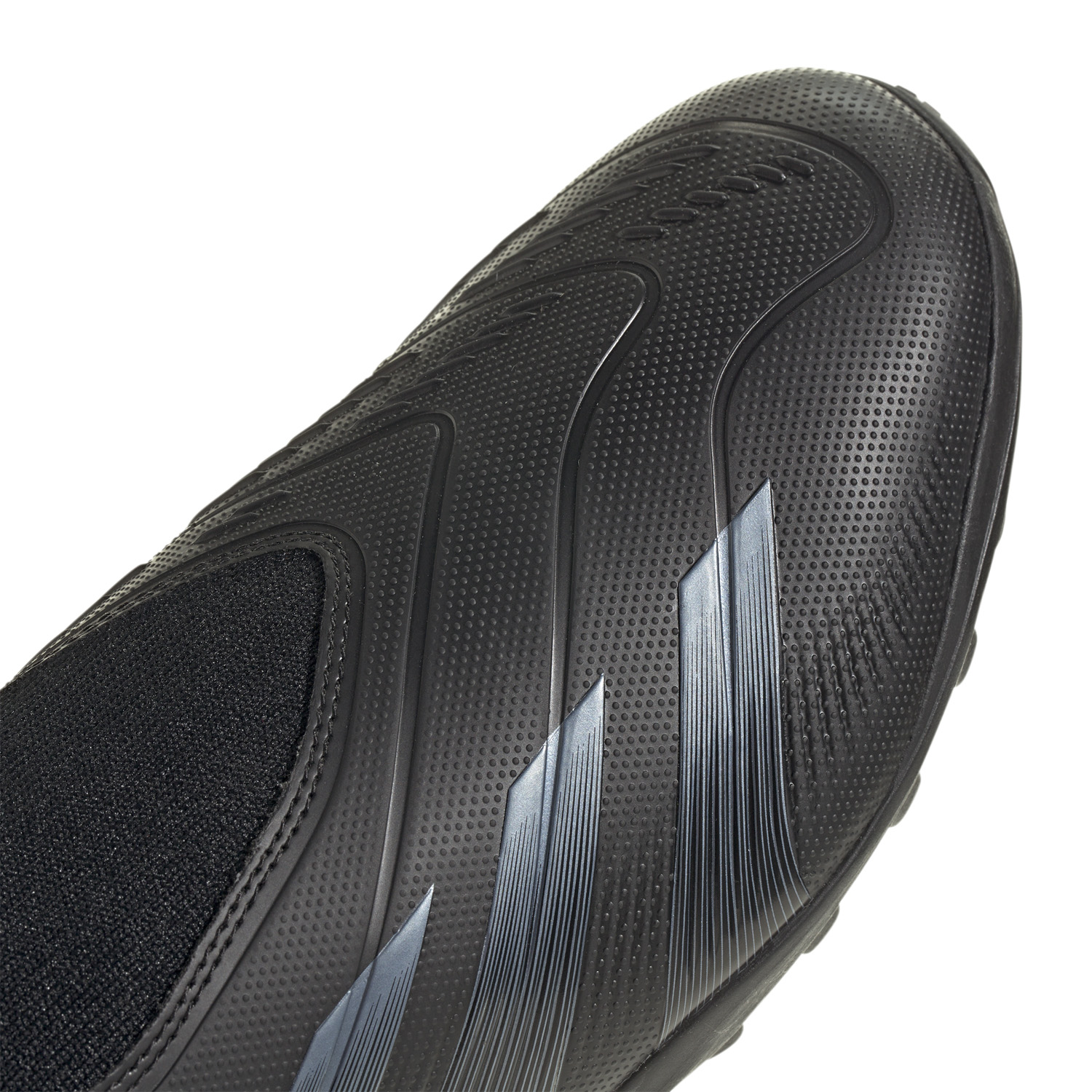 authentic ultra Adidas Your Favorite Team Away Jersey Set 2026