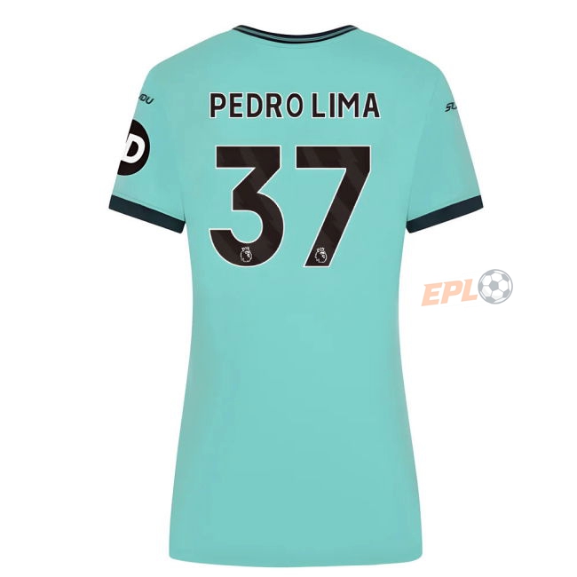 2025-20 CHA dynamic Away Shirt - Adults | official