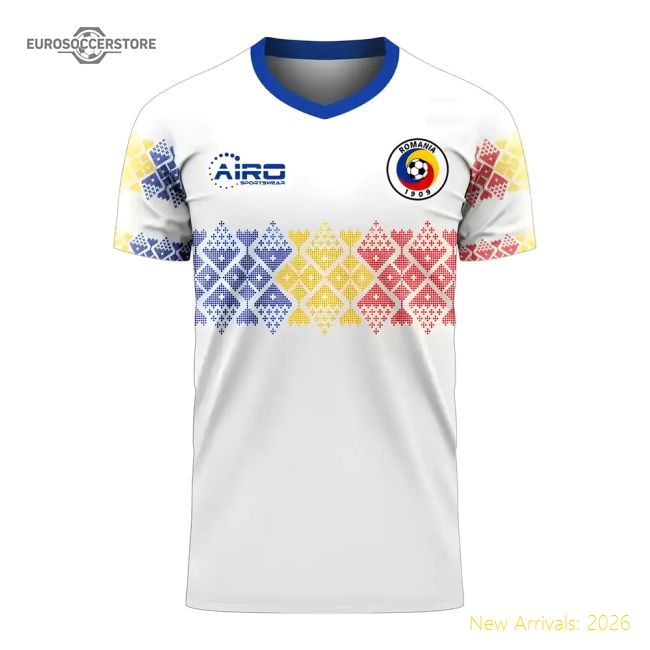 Football Team Womens Stylish Jersey Dri-fit Flexible Smooth