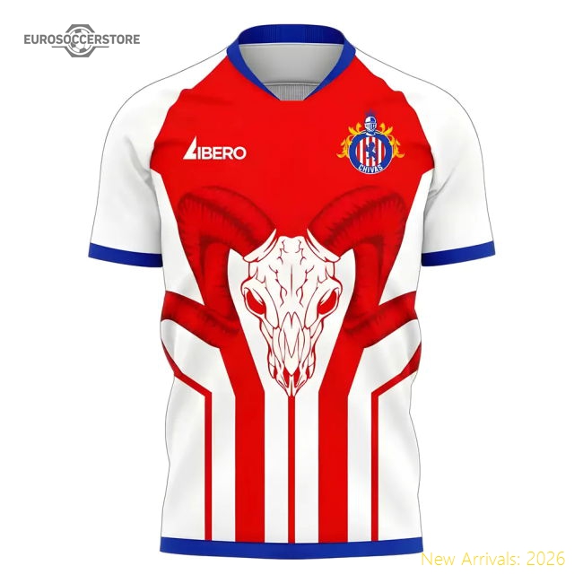 S Mexican League Female 2025 Home Jersey Shirt Football Fan Match Day Essential