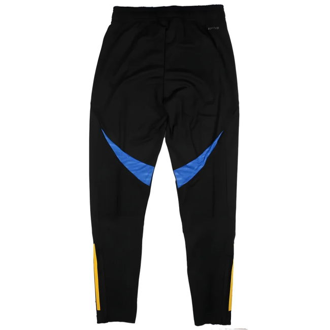 Iconic 2025-2026 Genuine Limited Stock Black - Kids Premium #11211