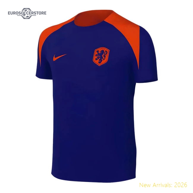 Football Team Kids Kid-approved Jersey Puma Drycell Stretchy