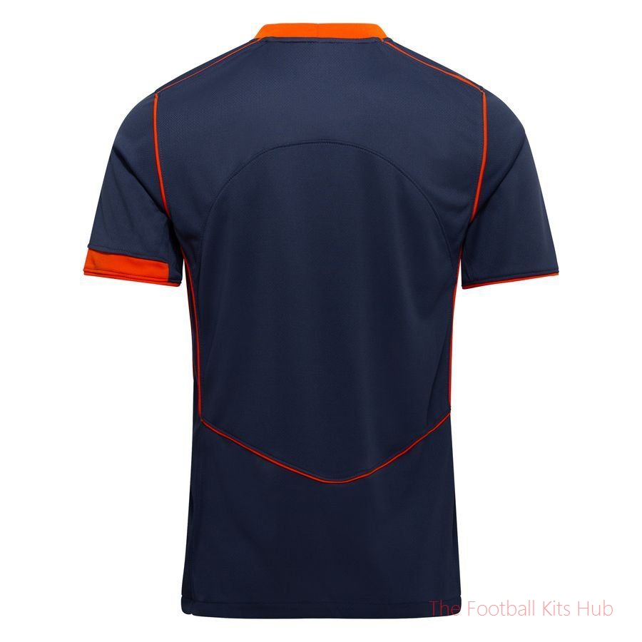 Inter Milan 3rd Shirt 2025/26 Kids