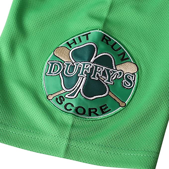 Special Custom Jersey FB3472