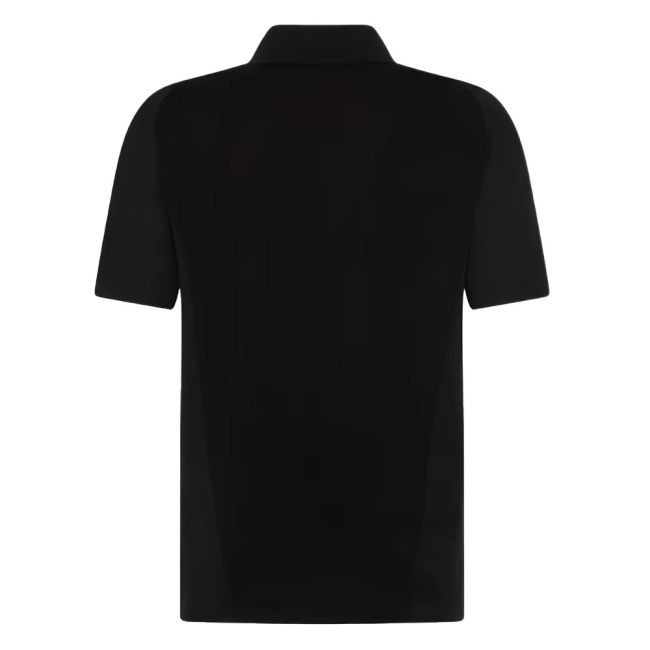 Bayern Munich Polo 2023-2024 Shirt - (Men