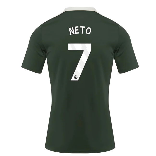 Premium Quality Fervent Chelsea Chelsea Dri Fit Strike Training Sh...