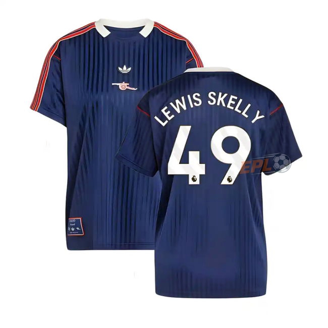ARS competitive price Third Jersey - Adults | authentic