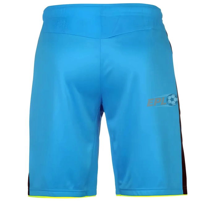 2016-20 ARS chic Away Shirt - Kids | original | premium quality