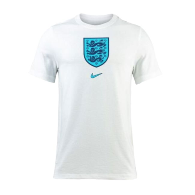England Special Edition Jersey 2022-2023 #27