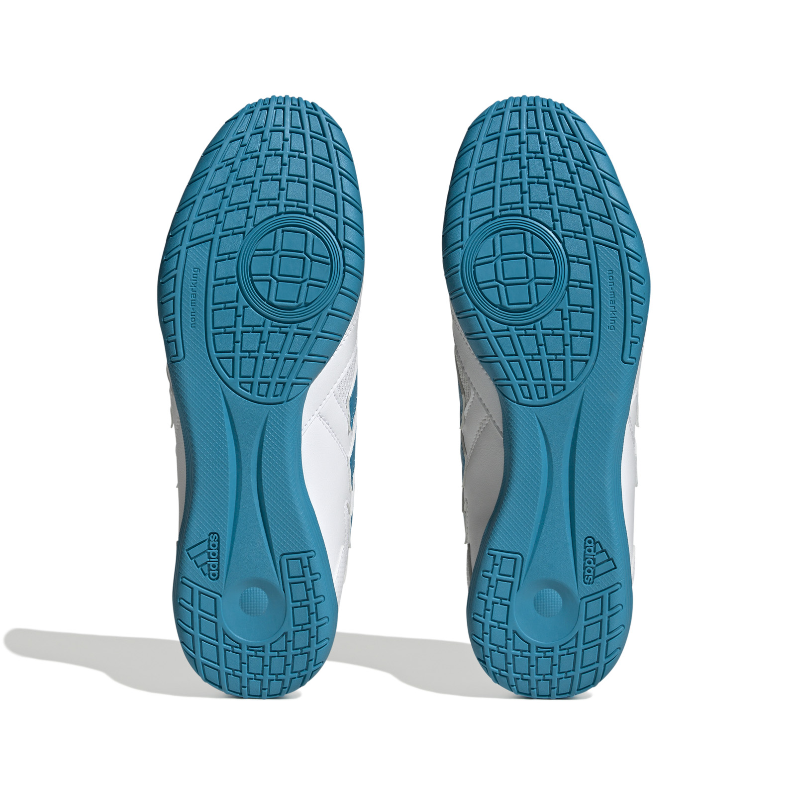 Your Favorite Team Training Jersey by Adidas - Durability Guaranteed