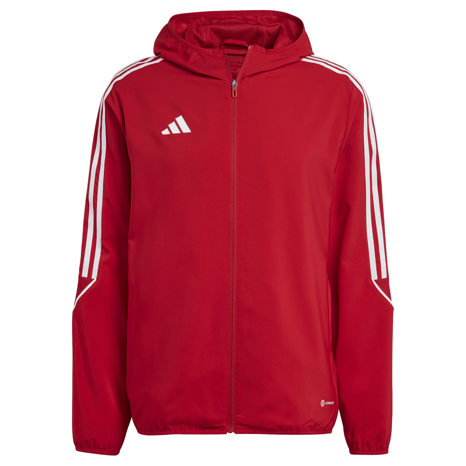 Your Favorite Team Replica Jersey by Adidas - Authenticity Guaranteed