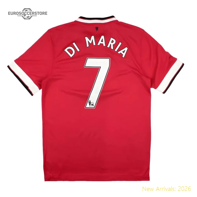 Premium Quality Jersey For Team Fans High-Quality Materials