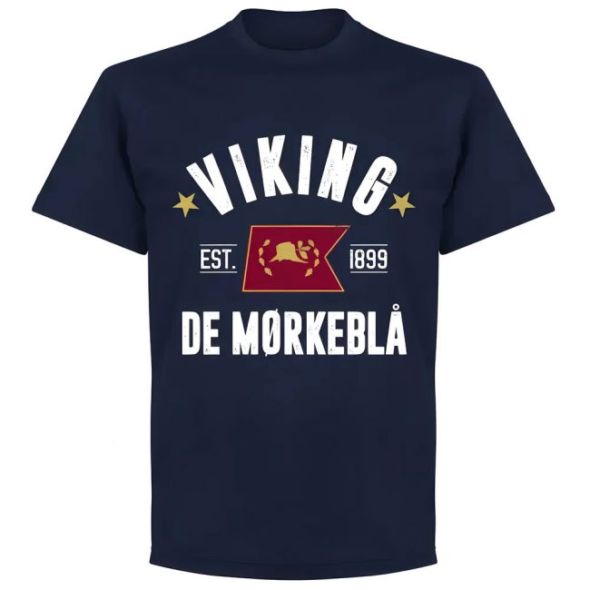 High Quality Fan T-shirt R. Falcao #9 Official Merchandise (v10)