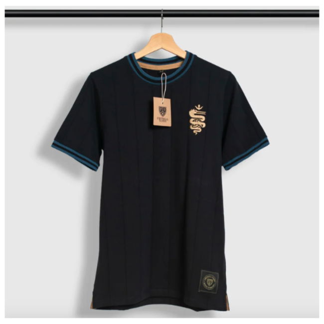 Inter Milan Exclusive Away Jersey Inter