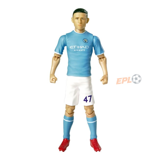 MAN great value Third Jersey - Adults | top-grade | authentic