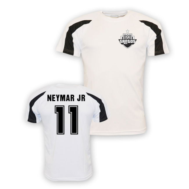 Ultra Comfort Football Club 2025-2026 Campaign Die-hard Official Je...
