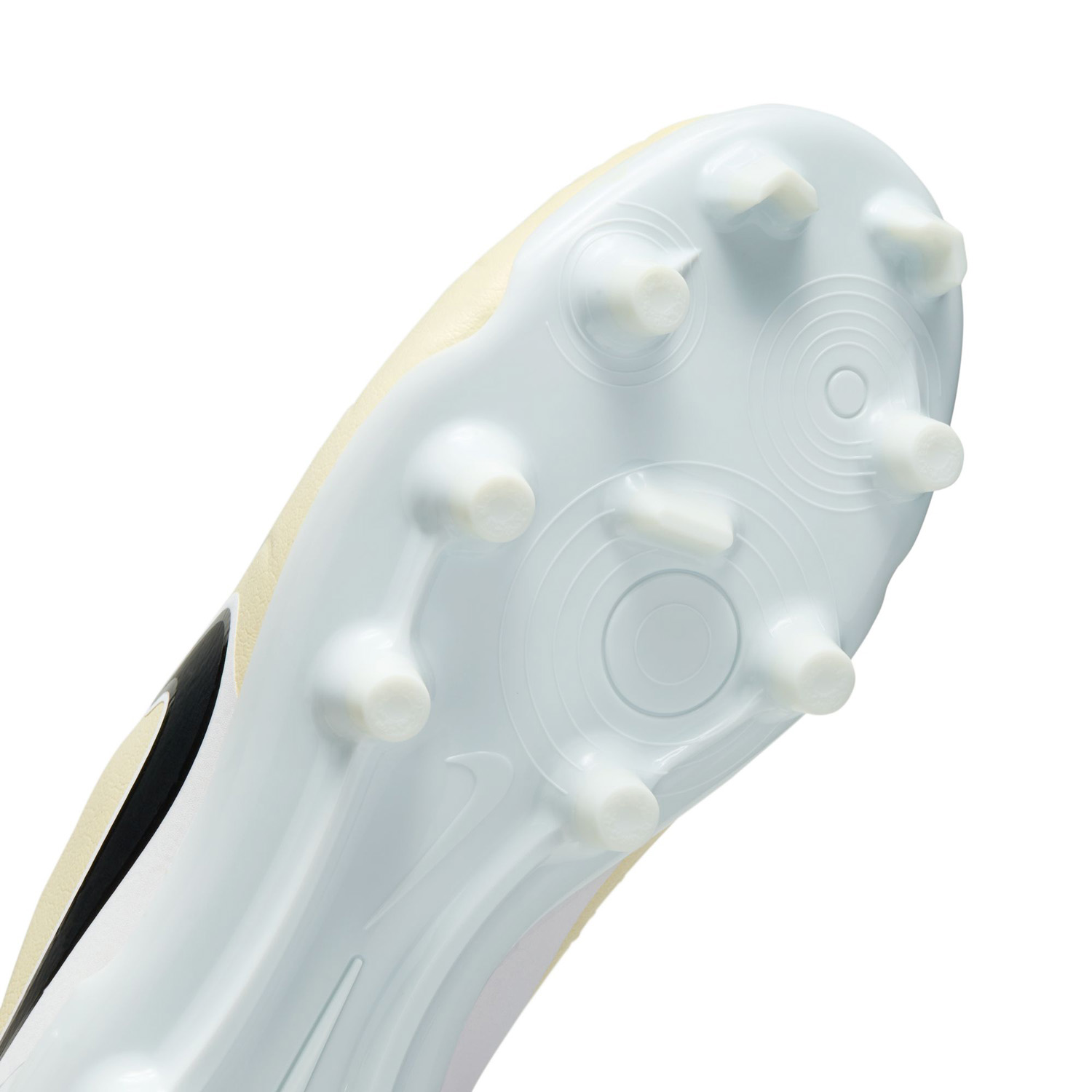 Looking for Your Favorite Team Training Jersey? Get authentic Nike