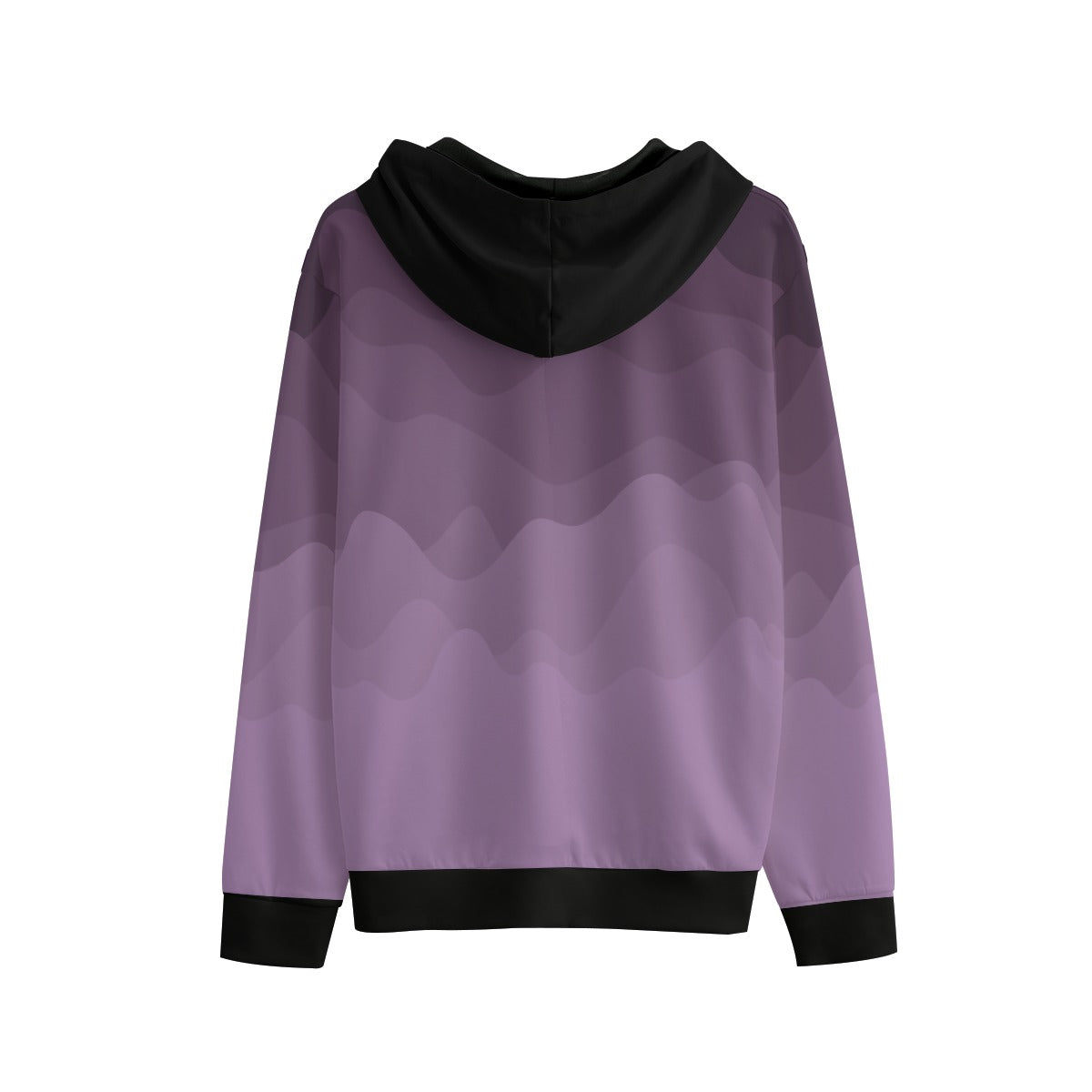 Comfy Premium Goldie - Dog Owner Human Hoodies Outdoor Style