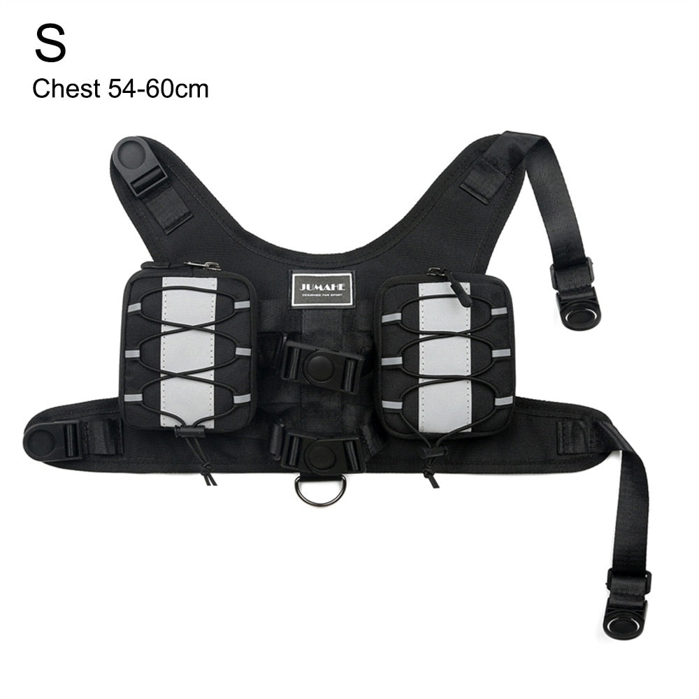 Camouflage Outdoor Saddle Backpack Outdoor Use | Non-slip Design