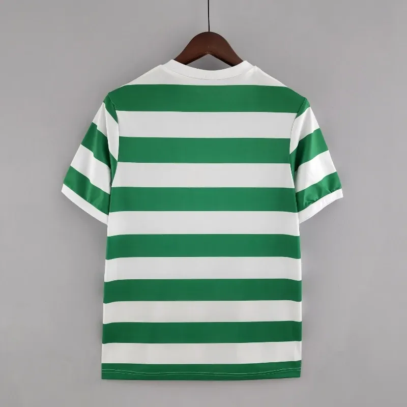 Cheap 1980-1981 Celtics Jersey retro kit