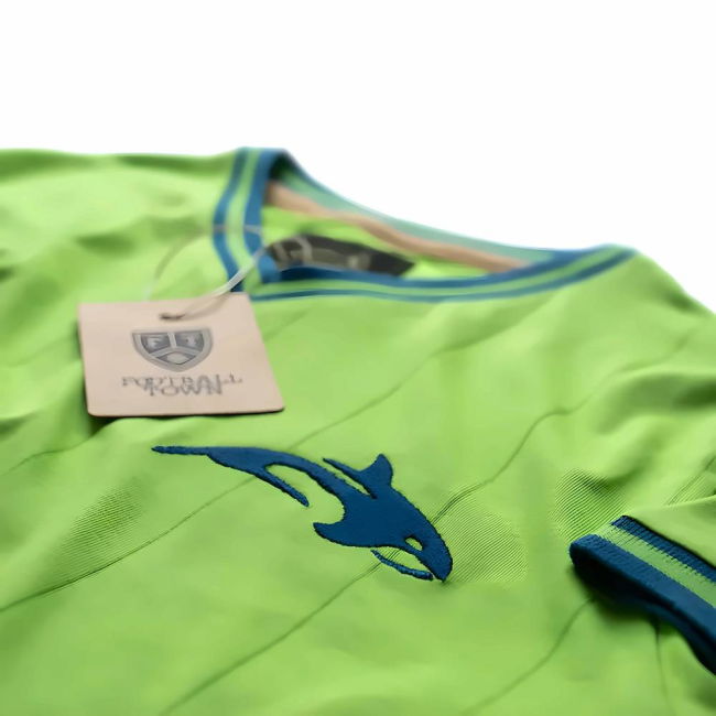 Superior Andriy Shevchenko #7 Retro Collection Economical (v10)