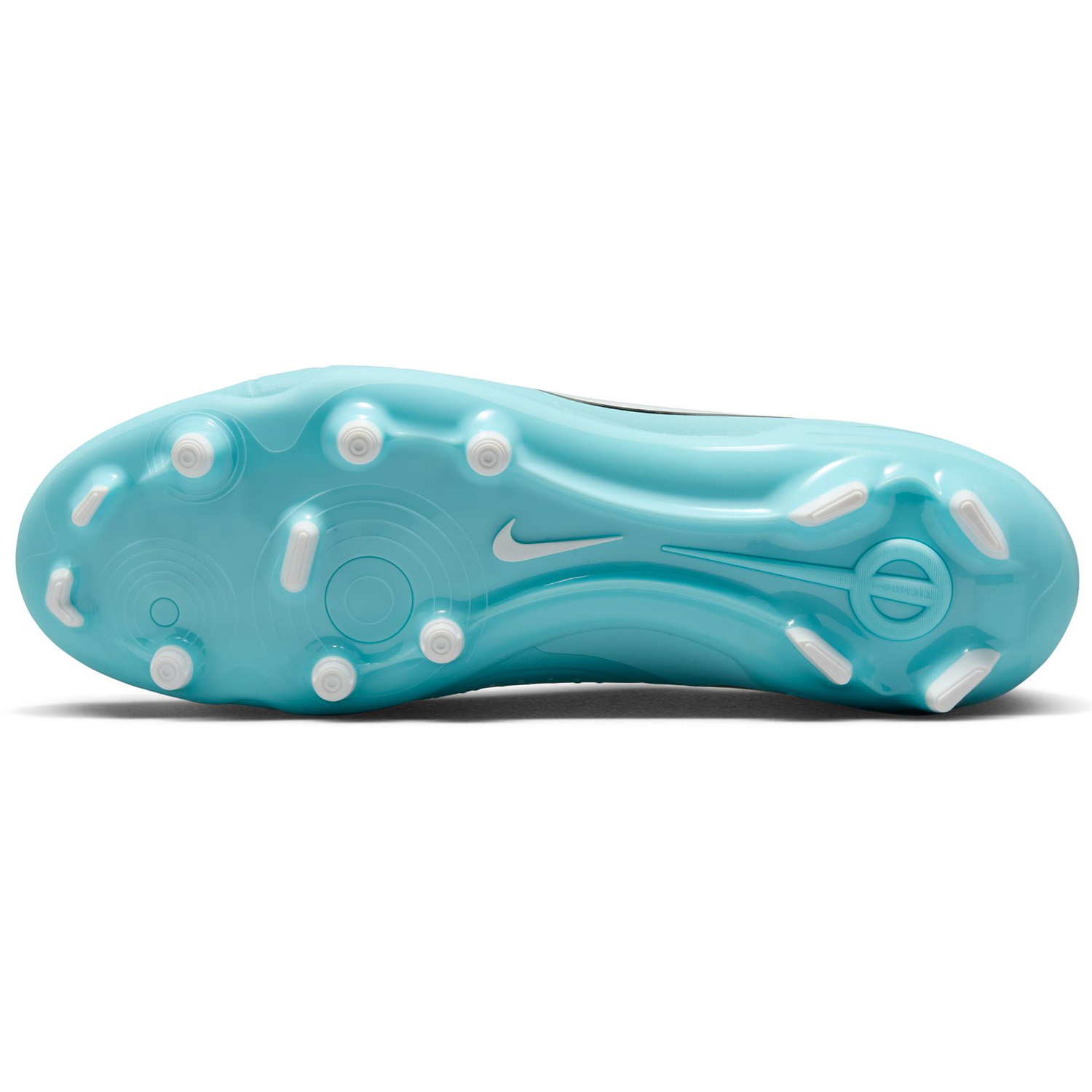 Nike Your Favorite Team Authentic Jersey - Comfort You Can Trust