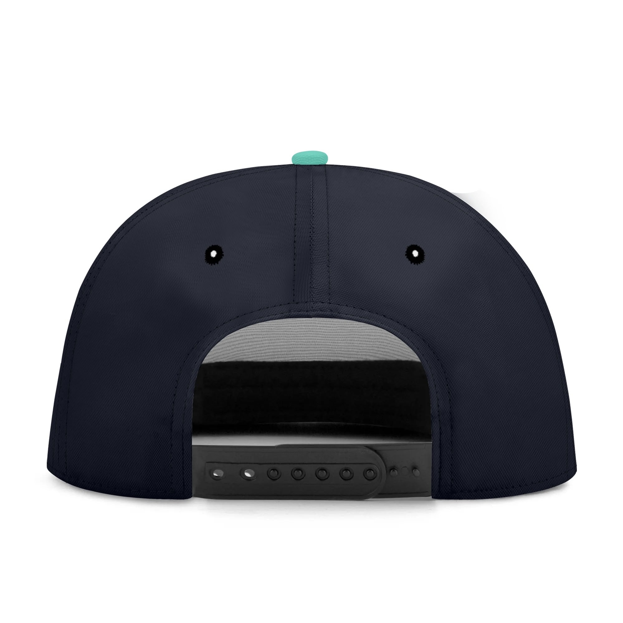 Stylish Loki - Cap For Frenchie Lovers for Street Style Comfortable