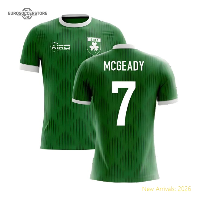 2025 Match-Ready Team Replica Jersey Ideal For True Fans