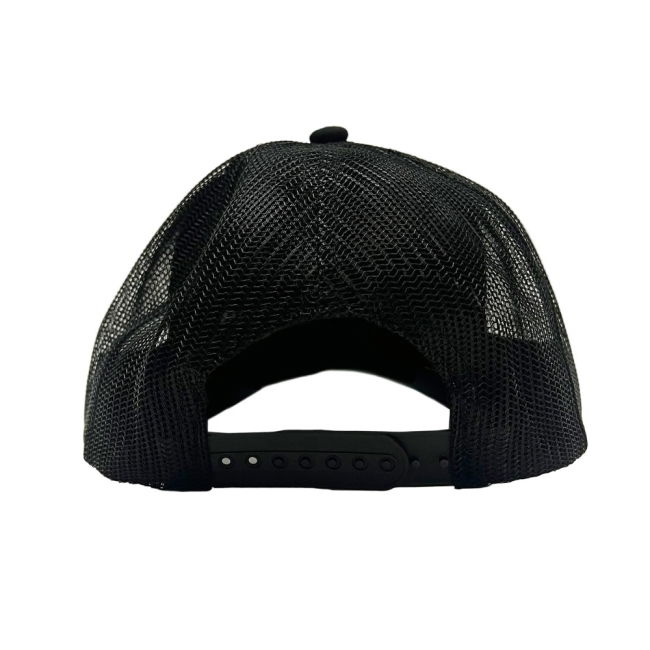 Premium 2025-2026 National Team Cap With Limited Edition Design
