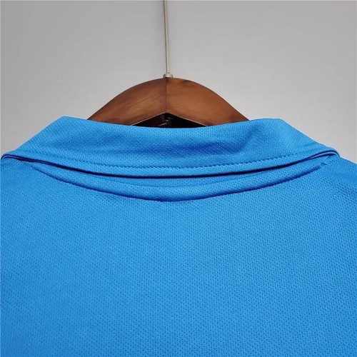 Authentic Local - Supporter Gear - Premium Fabric - Supporter Gear