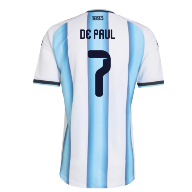 Elite Performance Match Day Football Team 2024-2025 Season Football...