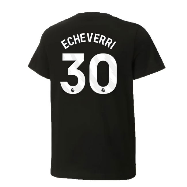 Man City Soccer Jerseys Pro Jersey 2024-2025 #28