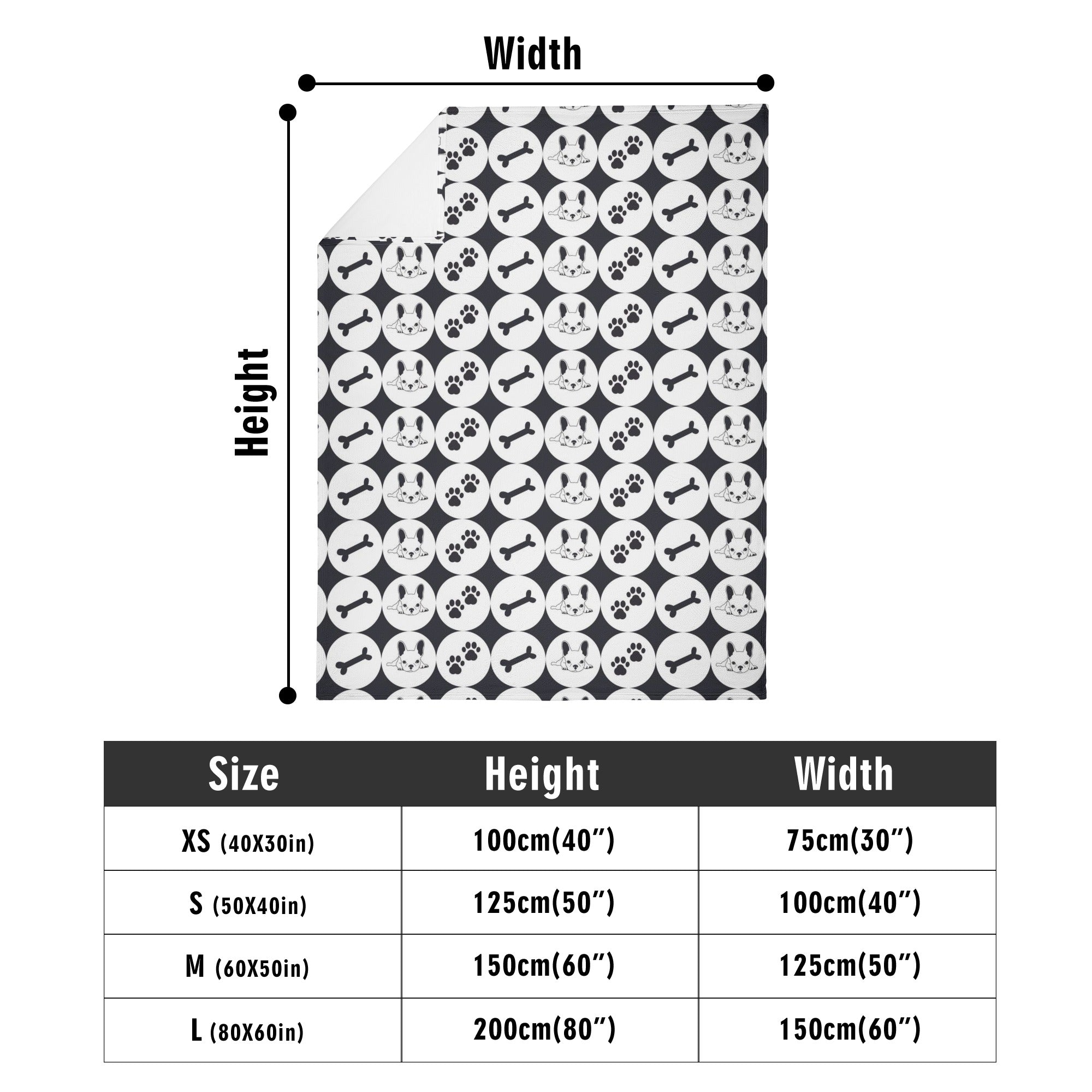 Fashion-Forward Premium Daisy - Blanket for Casual Outings Comfortable