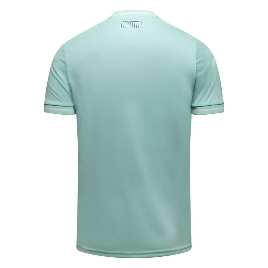 [EFKS] Monaco Uniform 3rd 2026/27